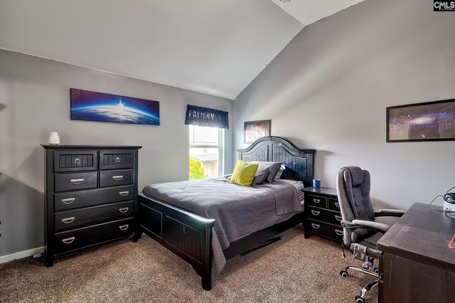 212 Morning Dew Drive, Lexington, SC 29072