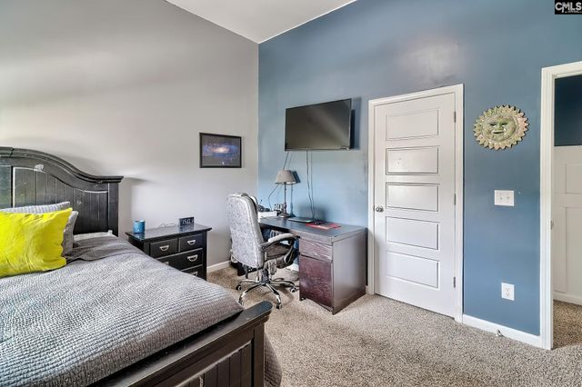 212 Morning Dew Drive, Lexington, SC 29072