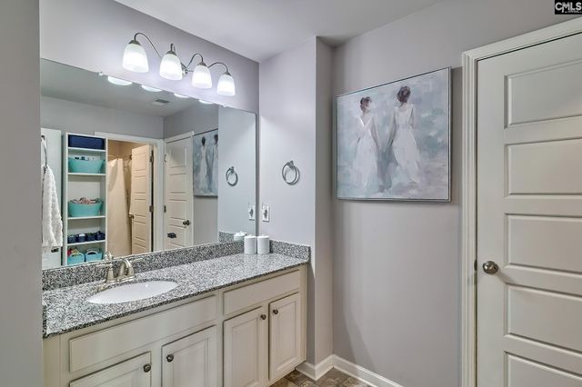 212 Morning Dew Drive, Lexington, SC 29072