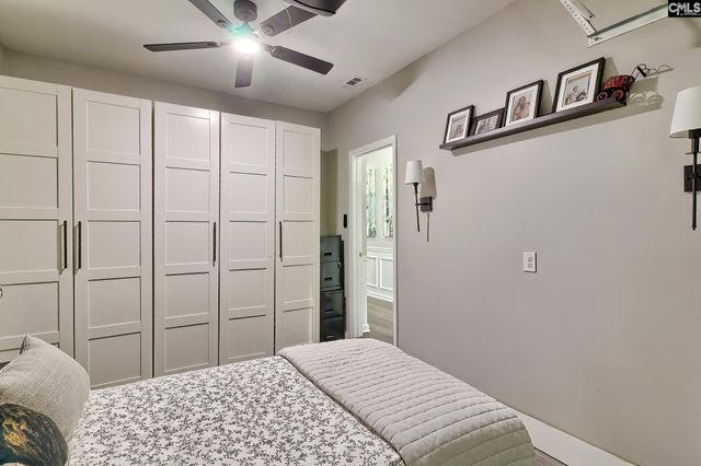 212 Morning Dew Drive, Lexington, SC 29072