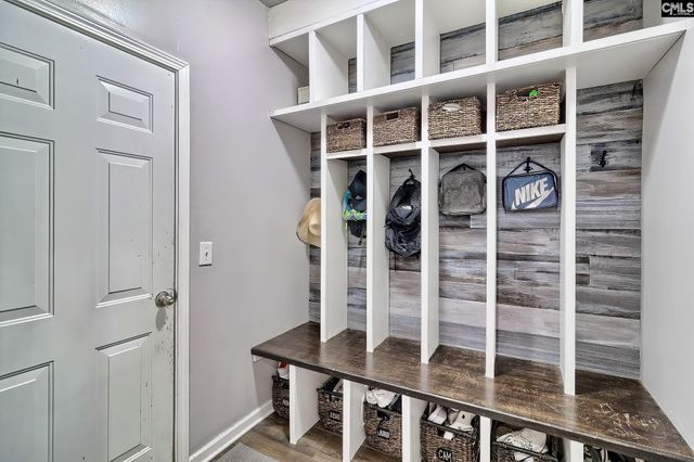 212 Morning Dew Drive, Lexington, SC 29072