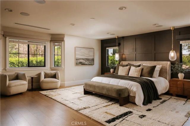 14803 Otsego Street, Sherman Oaks, CA 91403