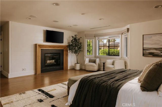 14803 Otsego Street, Sherman Oaks, CA 91403