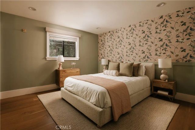 14803 Otsego Street, Sherman Oaks, CA 91403