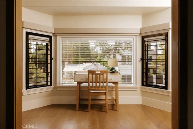 14803 Otsego Street, Sherman Oaks, CA 91403