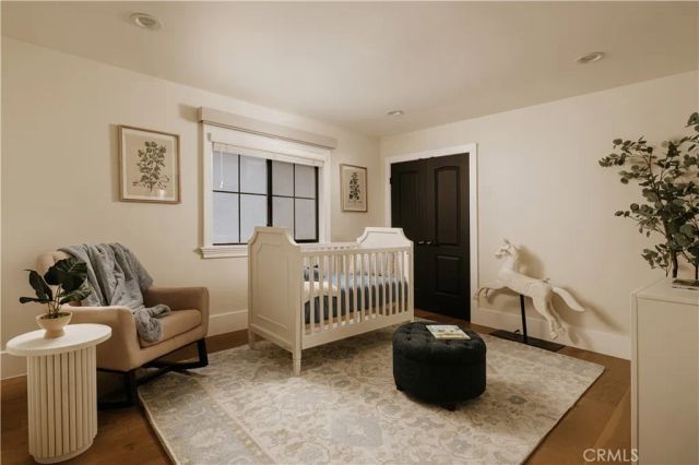 14803 Otsego Street, Sherman Oaks, CA 91403