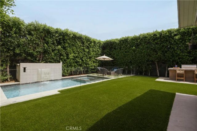 14803 Otsego Street, Sherman Oaks, CA 91403
