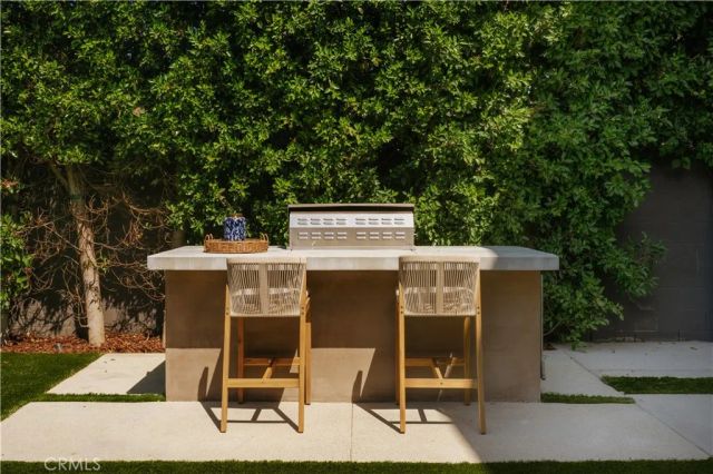 14803 Otsego Street, Sherman Oaks, CA 91403