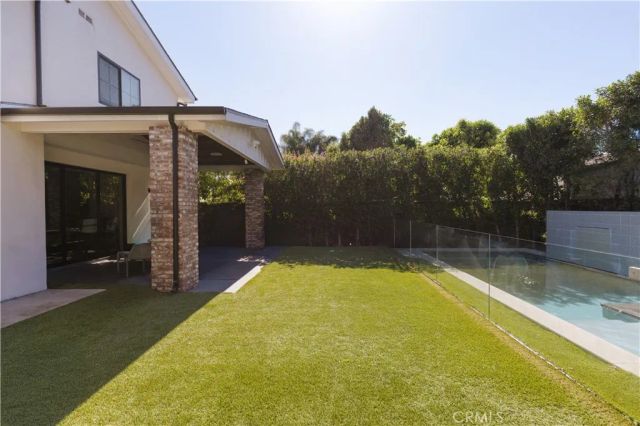 14803 Otsego Street, Sherman Oaks, CA 91403