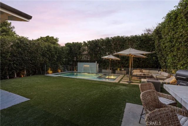 14803 Otsego Street, Sherman Oaks, CA 91403