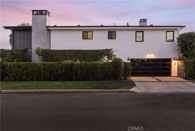 14803 Otsego Street, Sherman Oaks, CA 91403