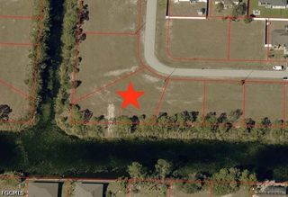 1728 NW 27th ST, Cape Coral, FL 33993