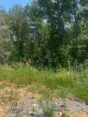 412 Elohi Place, Loudon, TN 37774
