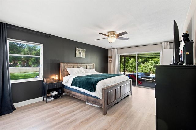 224 N MCGOWAN AVENUE, Crystal River, FL 34429