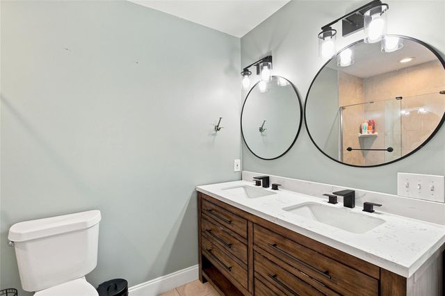 224 N MCGOWAN AVENUE, Crystal River, FL 34429