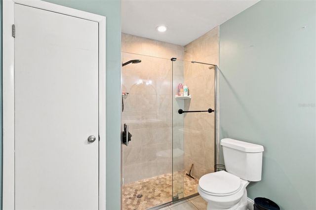 224 N MCGOWAN AVENUE, Crystal River, FL 34429
