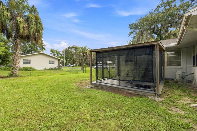 224 N MCGOWAN AVENUE, Crystal River, FL 34429