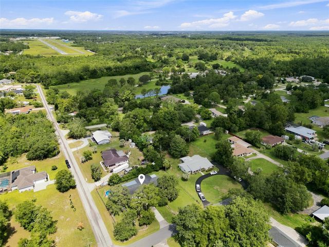 224 N MCGOWAN AVENUE, Crystal River, FL 34429
