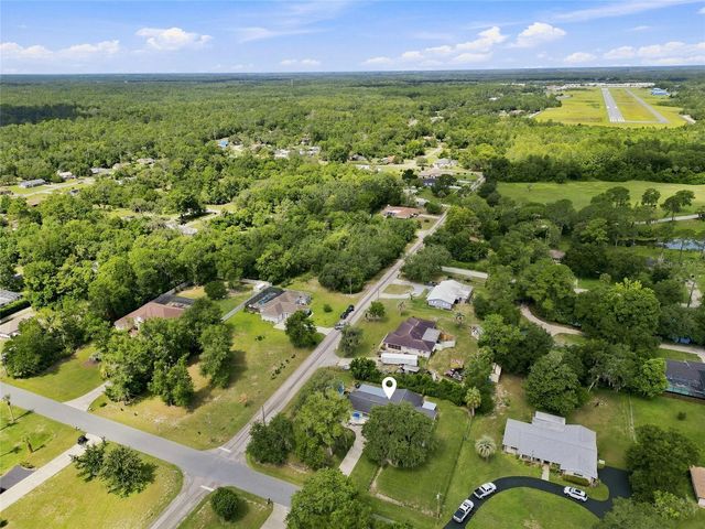 224 N MCGOWAN AVENUE, Crystal River, FL 34429