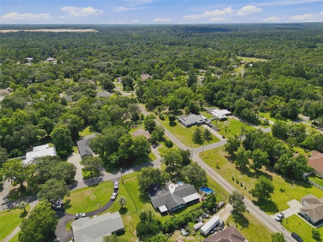 224 N MCGOWAN AVENUE, Crystal River, FL 34429