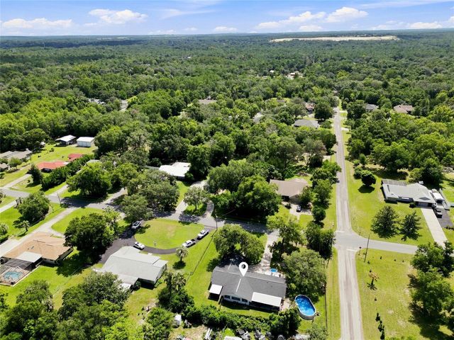 224 N MCGOWAN AVENUE, Crystal River, FL 34429