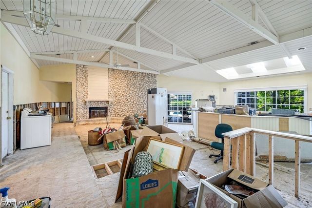 27151 Flossmoor DR, Bonita Springs, FL 34135
