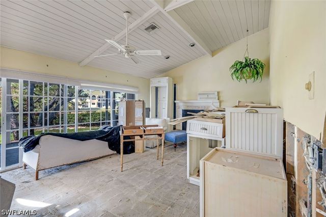 27151 Flossmoor DR, Bonita Springs, FL 34135