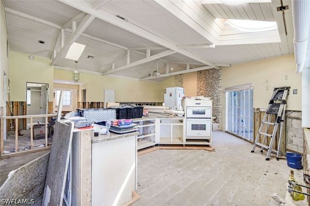 27151 Flossmoor DR, Bonita Springs, FL 34135
