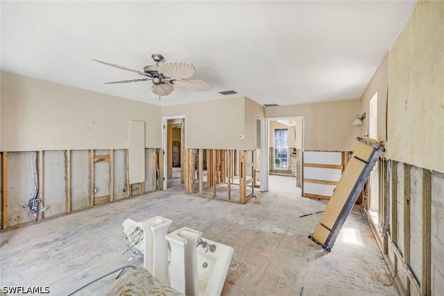 27151 Flossmoor DR, Bonita Springs, FL 34135