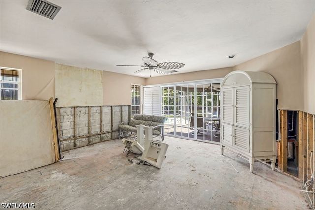 27151 Flossmoor DR, Bonita Springs, FL 34135
