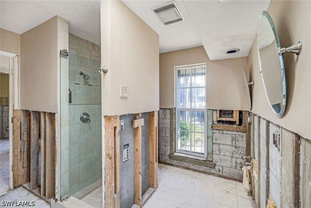 27151 Flossmoor DR, Bonita Springs, FL 34135
