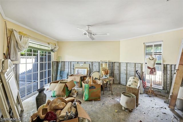 27151 Flossmoor DR, Bonita Springs, FL 34135
