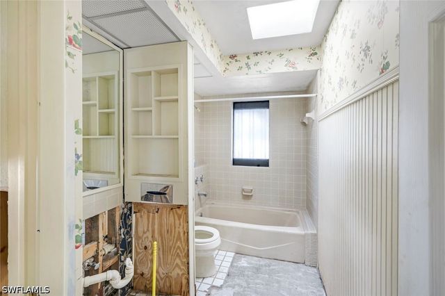 27151 Flossmoor DR, Bonita Springs, FL 34135