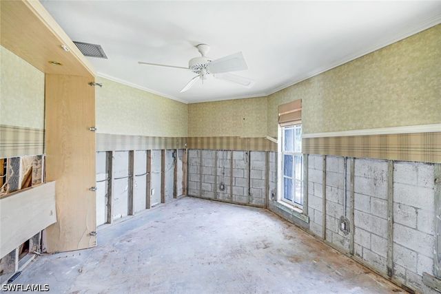 27151 Flossmoor DR, Bonita Springs, FL 34135