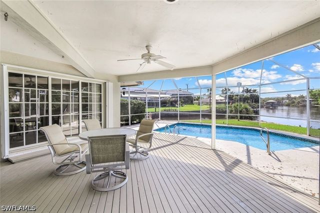 27151 Flossmoor DR, Bonita Springs, FL 34135