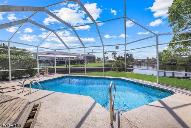 27151 Flossmoor DR, Bonita Springs, FL 34135