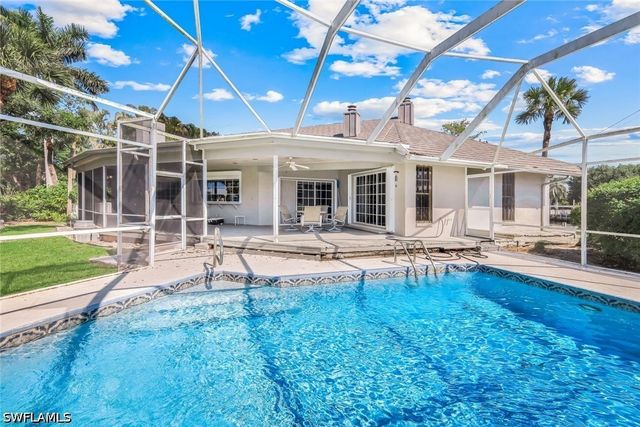 27151 Flossmoor DR, Bonita Springs, FL 34135
