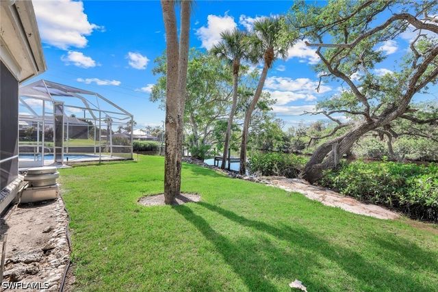 27151 Flossmoor DR, Bonita Springs, FL 34135