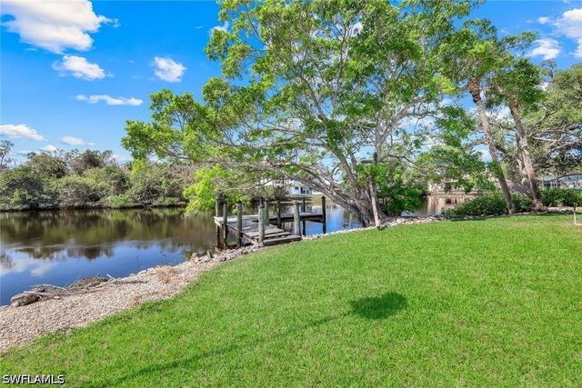 27151 Flossmoor DR, Bonita Springs, FL 34135