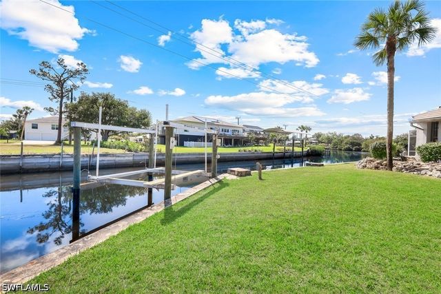 27151 Flossmoor DR, Bonita Springs, FL 34135