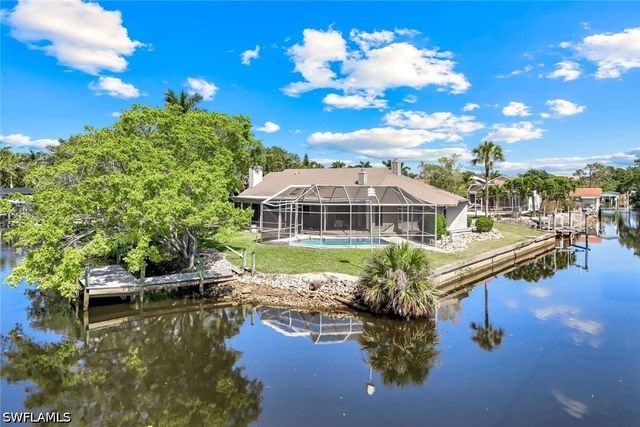 27151 Flossmoor DR, Bonita Springs, FL 34135