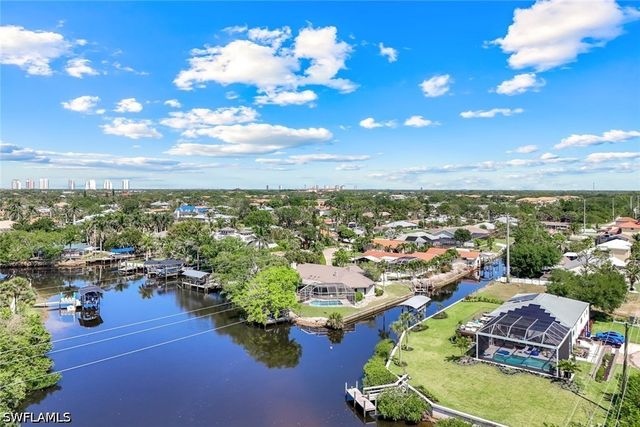 27151 Flossmoor DR, Bonita Springs, FL 34135