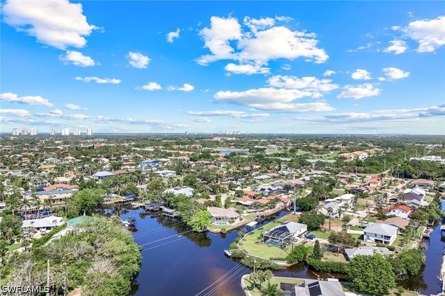 27151 Flossmoor DR, Bonita Springs, FL 34135