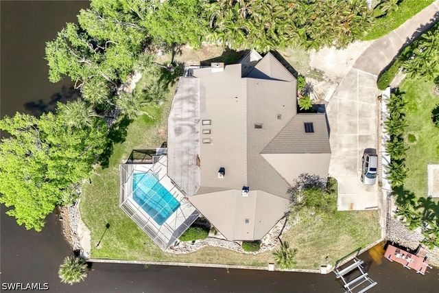 27151 Flossmoor DR, Bonita Springs, FL 34135
