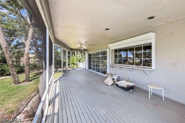 27151 Flossmoor DR, Bonita Springs, FL 34135