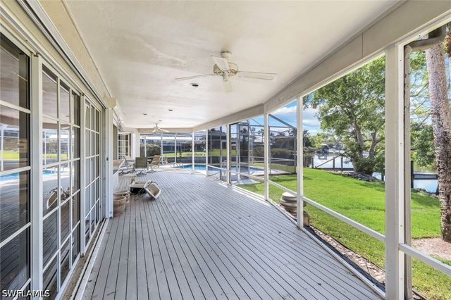 27151 Flossmoor DR, Bonita Springs, FL 34135