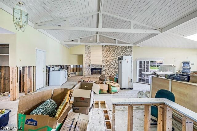 27151 Flossmoor DR, Bonita Springs, FL 34135