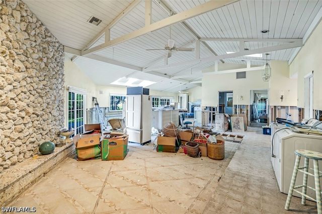 27151 Flossmoor DR, Bonita Springs, FL 34135