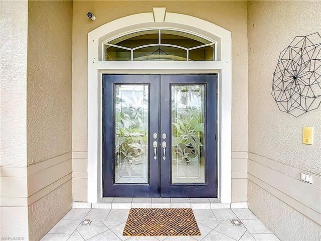 1736 Nuremberg BLVD, Punta Gorda, FL 33983