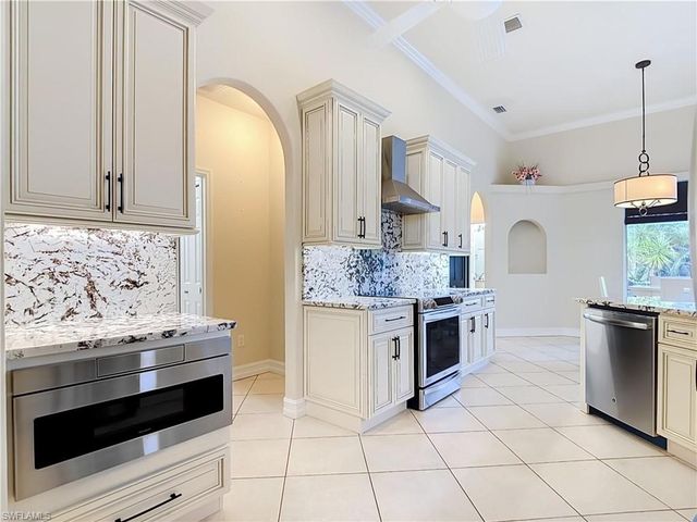 1736 Nuremberg BLVD, Punta Gorda, FL 33983